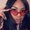 Photo of Malika C.