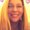 Photo of Lisa F.