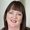 Photo of Debbie C.