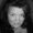 Photo of Mary P.