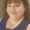 Photo of Kathy P.