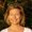 Photo of Amanda G.