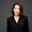 Photo of Cheryl O.