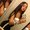 Photo of Vanessa C.