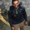 Photo of Ankit G.