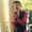 Photo of Lin X.