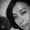 Photo of Veronica S.