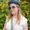 Photo of Kaitlyn B.