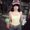Photo of Eve M.