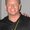 Photo of Todd K.