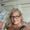 Photo of Melissa E. S.