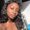 Photo of Jalissa S.