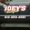 Photo of Joey's Towing, Llc B.