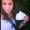Photo of Senica K.