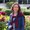 Photo of Karen N.