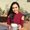 Photo of Laura P.