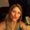 Photo of Krystal M.