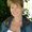 Photo of Judith D.