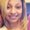 Photo of Ashley M.