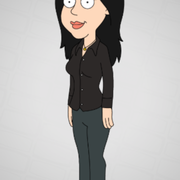 google avatar
