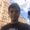 Photo of Adam M.