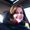 Photo of Lisa G.