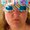Photo of Caryl F.