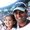 Photo of Gurdeep D.