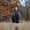 Photo of Iryna P.