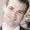 Photo of Jason D.