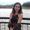 Photo of Leah M.