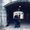 Photo of Marissa B.