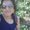 Photo of Shivani R.