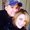 Photo of Sheri D.