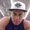Photo of Fide H.