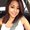 Photo of Jadyn Bryce D.