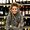 Photo of marisa p.