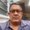 Photo of Ivan S.