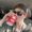 Photo of Kristyn H.
