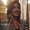 Photo of Julia G.