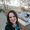 Photo of Natalie H.