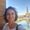 Photo of Ozlem K.