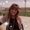 Photo of Marnie F.
