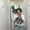 Photo of Aryan M.