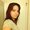 Photo of Emma L.