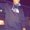 Photo of Martin R.