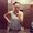 Photo of Julie D.