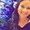Photo of Melissa C.