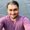 Photo of Joydeep B.