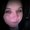 Photo of Tanya S.